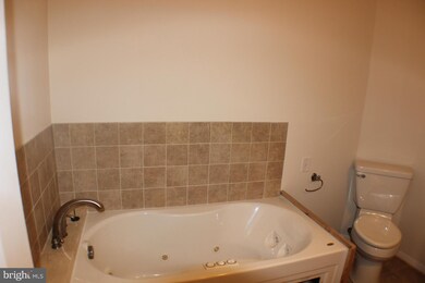 4422 Willow Ln, King George, VA 22485 - photo 7