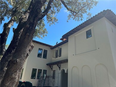 127 Sea Island Lake Cottages Dr, Saint Simons Island, GA 31522 - photo 2