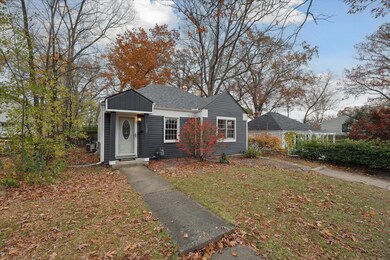 02-1123-Birk-Ave-Ann-Arbor-MI-48103-Wind