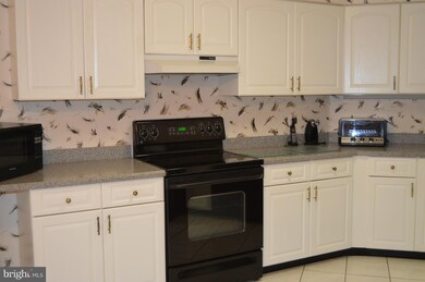 3031 Fallstaff Rd unit 207C, Baltimore, MD 21209 - photo 4