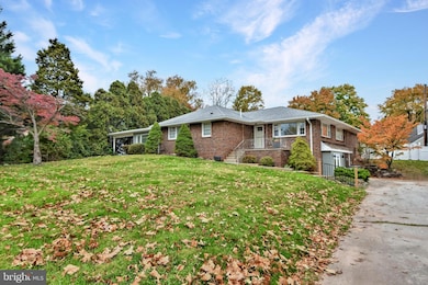 50 Lafayette Dr, Phoenixville, PA 19460 - photo 2