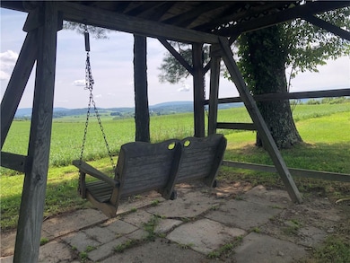 Relaxing Time alone or with a friend!