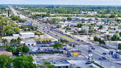 1500 S Military Trail, West Palm Beach, FL 33415 - photo 7