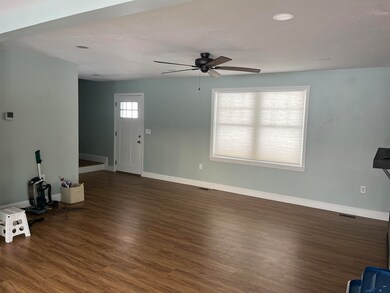 6A Moon Shadow Dr, Pelham, NH 03076 - photo 3