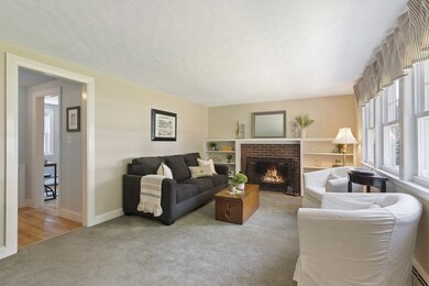 35 Mohawk Dr, Acton, MA 01720 - photo 6