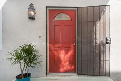 851 Opal St, San Diego, CA 92109 - photo 3