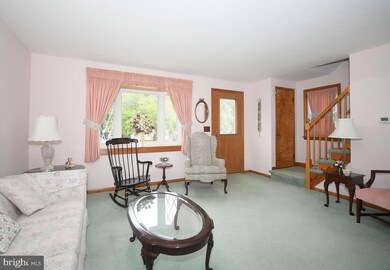 3305 Chesley Ave, Parkville, MD 21234 - photo 7