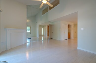 69 Winthrop Rd, Monroe Township, NJ 08831 - photo 6