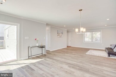 1008 Ward St, Laurel, MD 20707 - photo 5