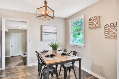 5028 Lexington Ave, Jacksonville, FL 32210 - photo 6