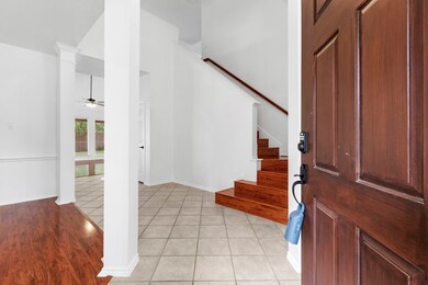 16202 Lasting Light Ln, Houston, TX 77095 - photo 6