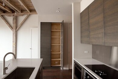 450 Julia St unit 3E, New Orleans, LA 70130 - photo 3