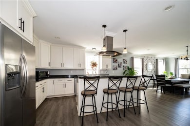 28 Mink Rd, Providence, RI 02908 - photo 3