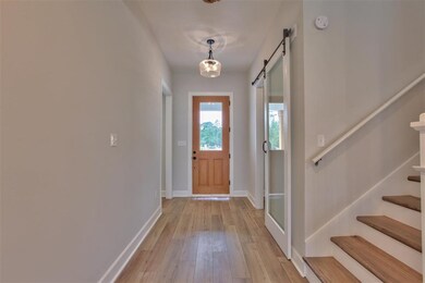 31 Windsor Way, Crawfordville, FL 32327 - photo 7