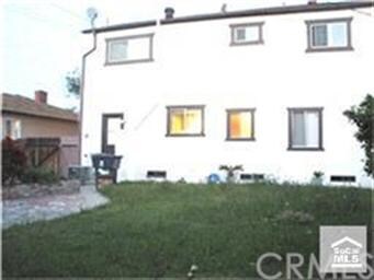 6017 Oliva Ave, Lakewood, CA 90712 - photo 4