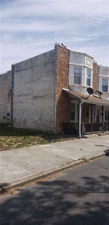 907 Emerson Place, Atlantic City, NJ 08401 - photo 4