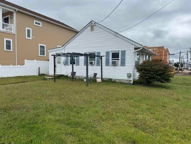 3500 Bayshore Ave, Brigantine, NJ 08203 - photo 2