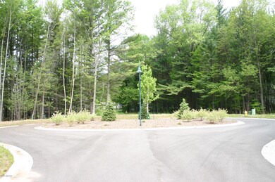 Sanct road 4