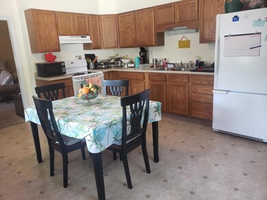 372 Alfred St, Biddeford, ME 04005 - photo 7