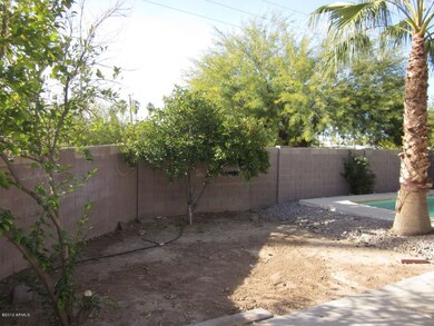 780 N Exeter St, Chandler, AZ 85225 - photo 6