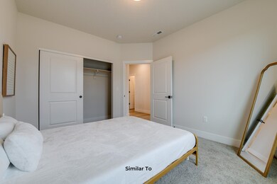 27 W 13th St, Deer Park, WA 99006 - photo 4