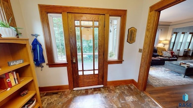 1215 3rd St, Brookings, SD 57006 - photo 5