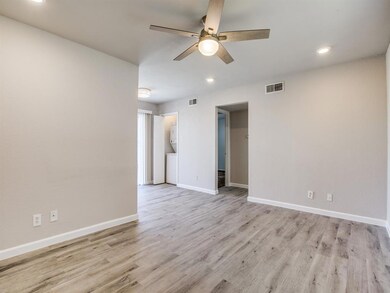 8036 Cambridge Cir unit B, Fort Worth, TX 76108 - photo 7