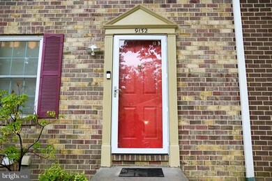 9132 Lambskin Ln, Columbia, MD 21045 - photo 3