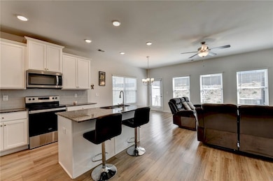 120 Buckingham Ln, Hoschton, GA 30548 - photo 7