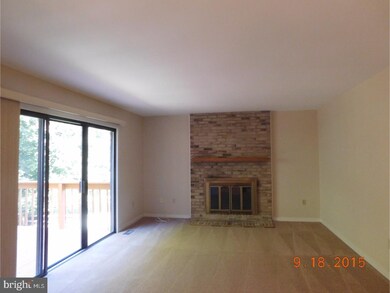 130 Bunting Dr, Wilmington, DE 19808 - photo 4