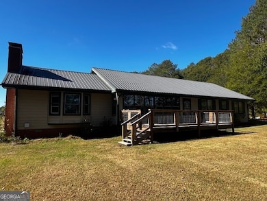 1966 Highway 142 E, Covington, GA 30014 - photo 2