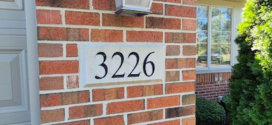 3226 N Briar Leaf Ct, La Porte, IN 46350 - photo 4