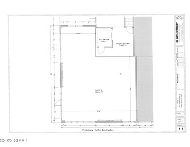3610 S Washington St unit C, Grand Forks, ND 58201 - photo 6