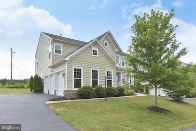 24480 Denal Ln, Aldie, VA 20105 - photo 4