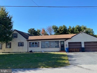 315 Del Rhodes Ave, Queenstown, MD 21658 - photo 5