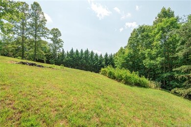 99999 Southern Pines Place unit 46/pt47, Leicester, NC 28748 - photo 4