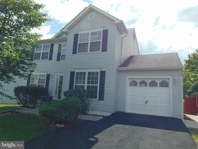 13 Fulton Dr, Stafford, VA 22554 - photo 2