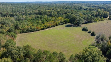 0 Mccloud Rd unit 21614202, Alberta, AL 36720 - photo 3