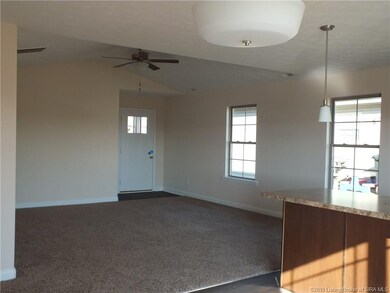 8022 Kismet Dr unit lot 263, Charlestown, IN 47111 - photo 4