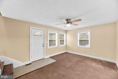 5903 Lynbrook Rd, Brooklyn, MD 21225 - photo 7