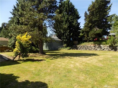 14015 33rd Place S, Tukwila, WA 98168 - photo 2