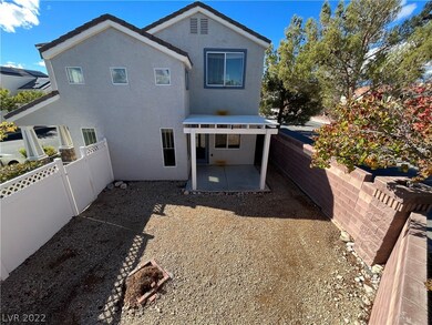 5608 Andes Mountain Ave, Las Vegas, NV 89139 - photo 6