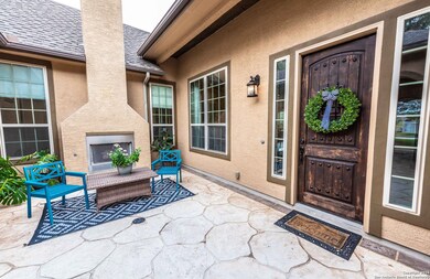 26330 Rockwall Pkwy, New Braunfels, TX 78132 - photo 5