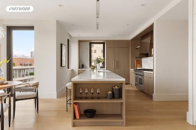 39 W 23rd St unit PH20, New York, NY 10010 - photo 4