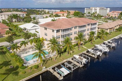 222 Lewis Cir unit 132, Punta Gorda, FL 33950 - photo 3