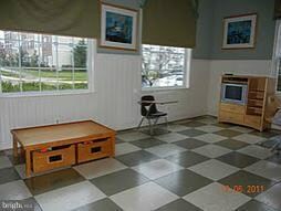 42420 Hollyhock Terrace unit 201, Ashburn, VA 20148 - photo 6