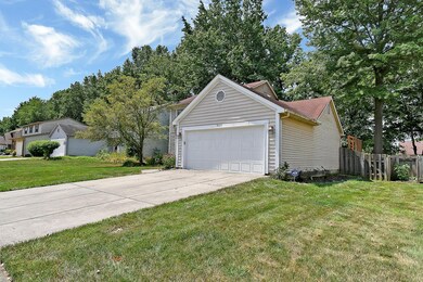 967 Windbourne Street Gahanna Ohio-3