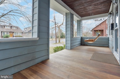 709 Lees Ave, Collingswood, NJ 08108 - photo 6