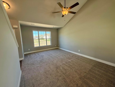 1993 Iselin St, Newark, OH 43055 - photo 4