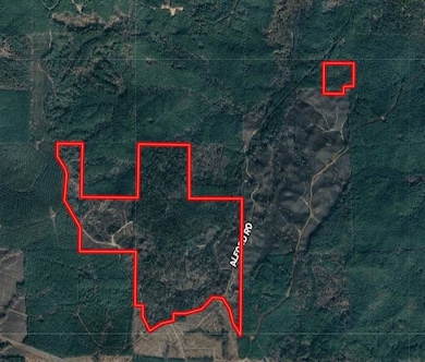 TBD Eason Rd, Columbia, LA 71418 - photo 2